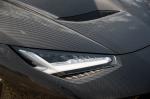 Lamborghini Centenario LP770-4 2016 года
